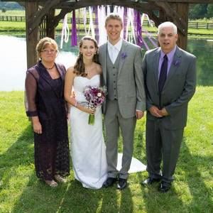 Meet your Posher, Gayle